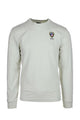 Tshirt manica lunga RYAN