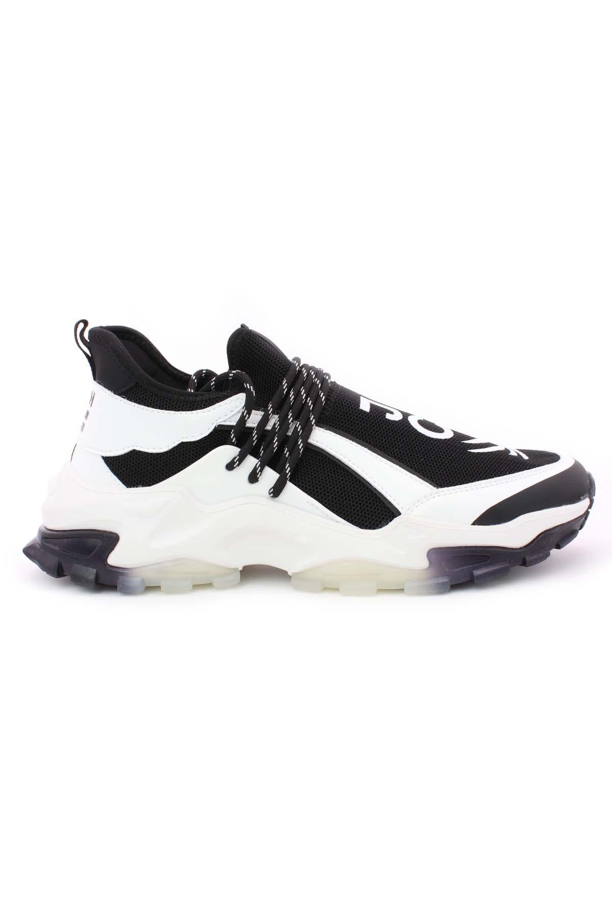 Scarpe Running JRCH 