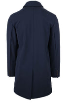 Soprabito trench Winter Thermo Coat 