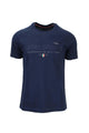 T-shirt Centro Sportivo Aeronautica Militare
