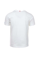 T-shirt special edition by Marco Lodola 