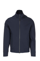 Giubbotto bomber Summer Benzina 