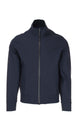 Giubbotto bomber Summer Benzina