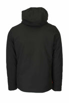 Piumino Winter Storm RRD 