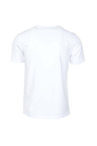 T-shirt con logo AX EVERYDAYLIFE 