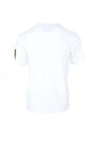 T-shirt Pattuglia Acrobatica Nazionale 