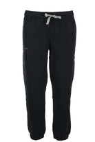 Pantalone felpa uomo Blauer 