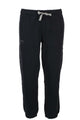 Pantalone felpa uomo Blauer