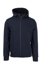 Giubbotto RRD Winter Thermo Hood 