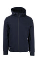 Giubbotto RRD Winter Thermo Hood