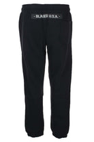 Pantalone felpa uomo Blauer 