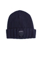 Cappellino in lana con risvolto KENWOOD