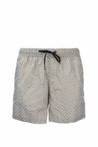 Costume Mare micro tramontana 