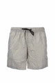 Costume Mare micro tramontana