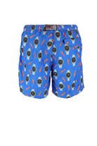 Costume MC2 Orologi 