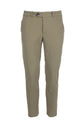 Pantalone Winter Chino RRD
