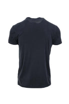 T-shirt mezza manica Shirty Cupro 