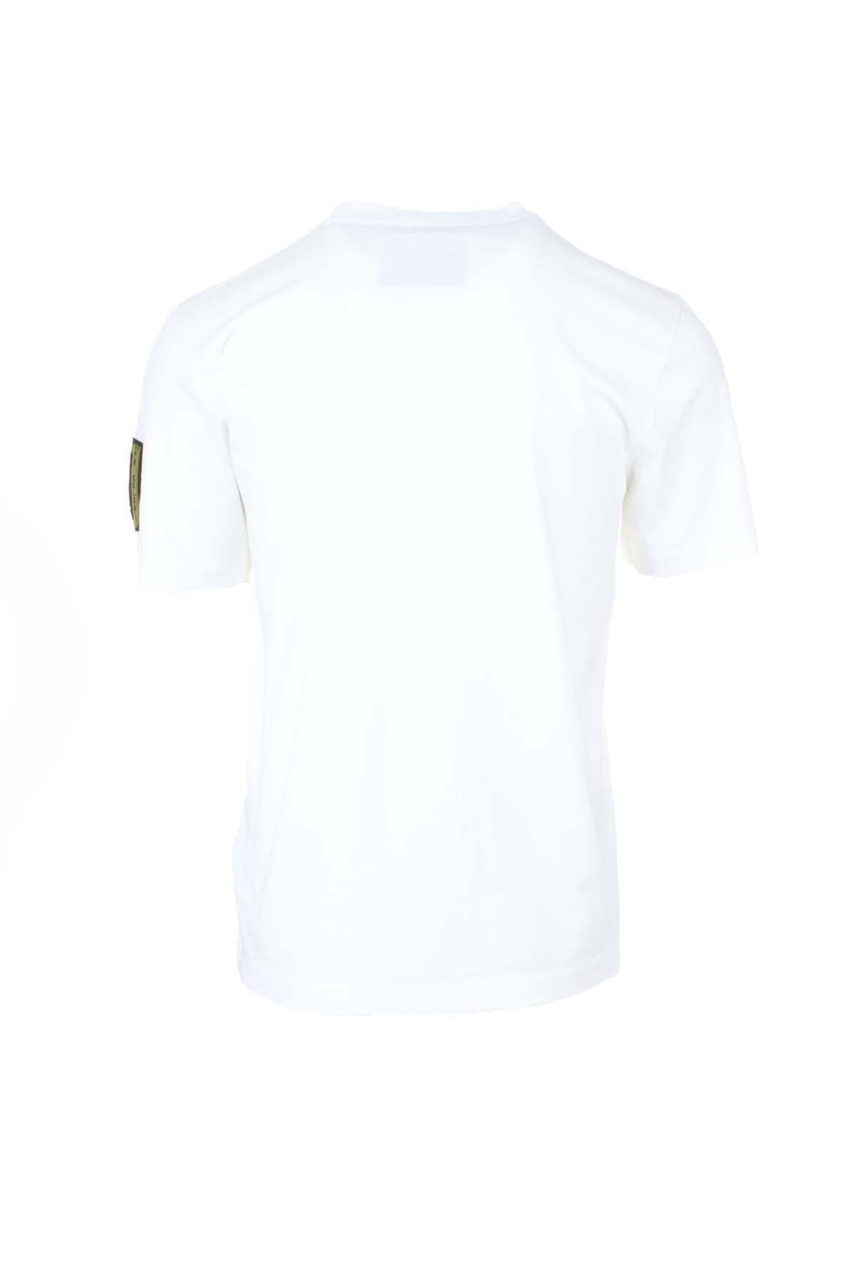 T-shirt Pattuglia Acrobatica Nazionale 