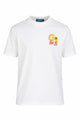 T-Shirt Uomo Go For It Orsetto Cactus