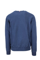 Maglia Felpa Girocollo Sunday Mood 