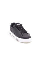 Sneaker Maxi Logo John Richmond 