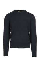 Maglia girocollo modello NOAH 