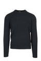 Maglia girocollo modello NOAH