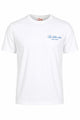 Men's T-shirt with 