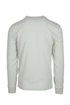 Tshirt manica lunga RYAN 