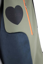 Giubbotto RRD Winter Thermo Hood 