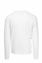 T-shirt manica lunga ST. Moritz 