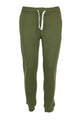 Pantaloni in felpa con logo