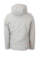 Piumino Winter Storm RRD 