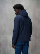 Giubbotto in neoprene ANDREW 