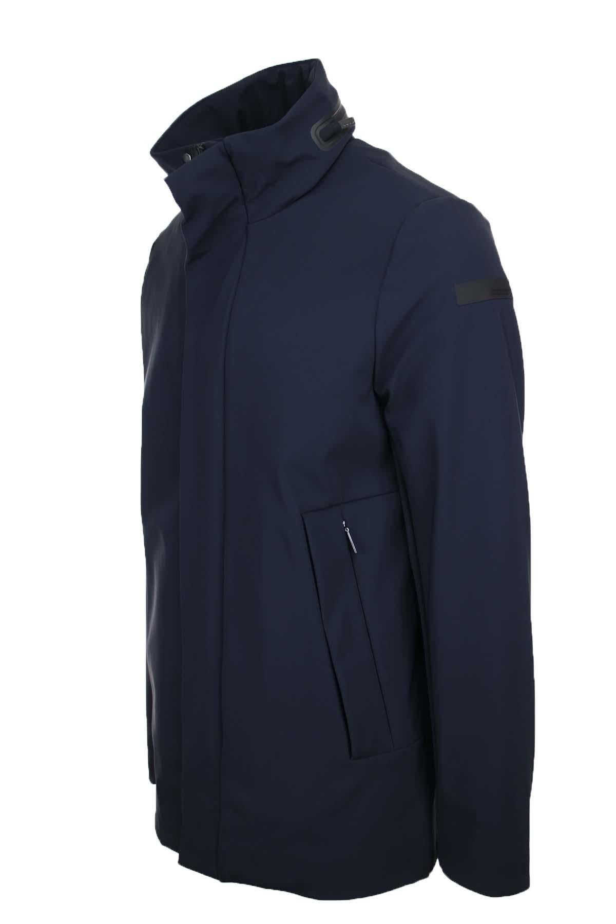 Parka in neoprene Winter Thermo mdm 