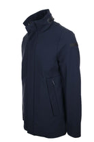 Parka in neoprene Winter Thermo mdm 