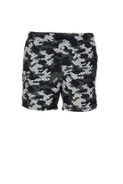 Costume Mare uomo Camouflage 