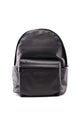Zaino in ecopelle saffiano Naper03