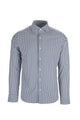 Camicia Next Fantasia