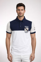 Polo Uomo Frecce Tricolori PAN 313° GR 