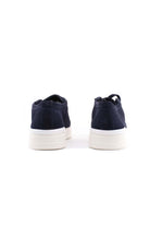 Scarpe sneaker Velour 