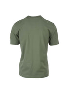 T-shirt Pattuglia Acrobatica Nazionale 