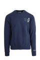 Golden Power Crewneck Sweatshirt