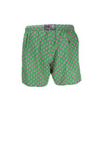 Costume uomo Polpy MC2 