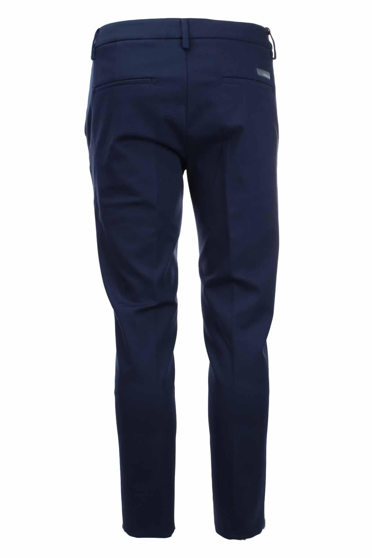 VP ZIP F16 