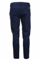 VP ZIP F16 