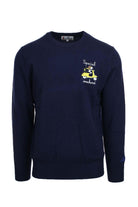Maglia in lana cachemire special weekend 