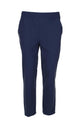 Pantalone con elastico in vita Michael