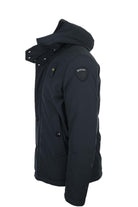 Giubbotto in neoprene ANDREW 