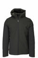Piumino Winter Storm RRD